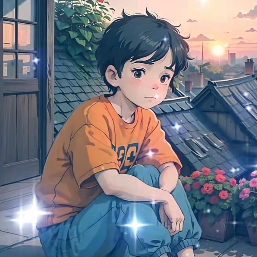 残影(游戏)