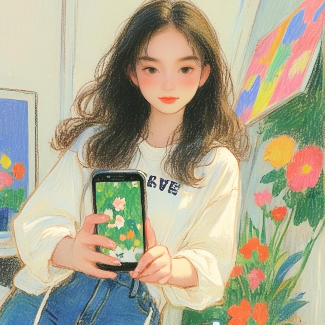 风过琴鸣
