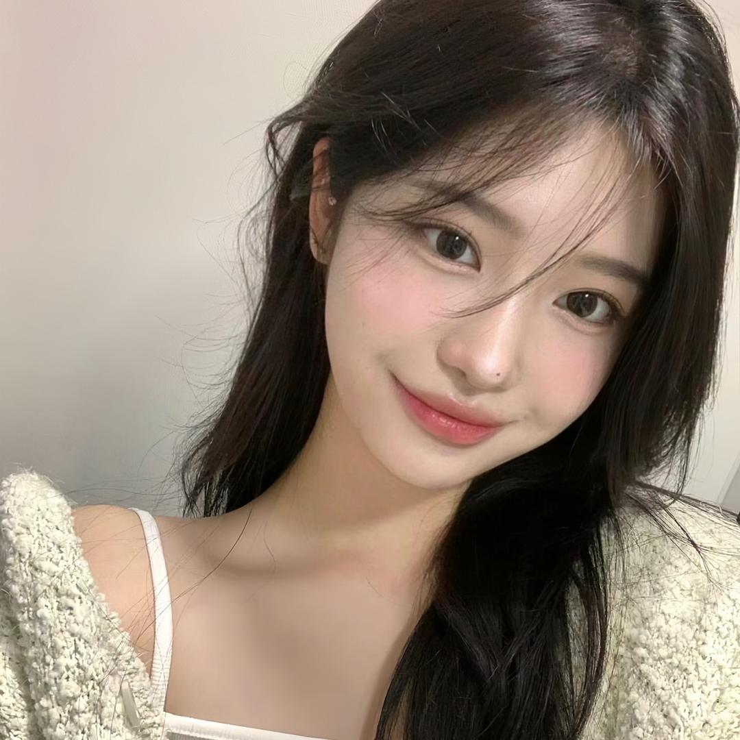 小羊柚柚⁵¹¹