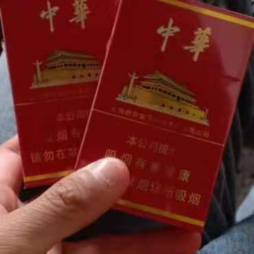 诛邪必退