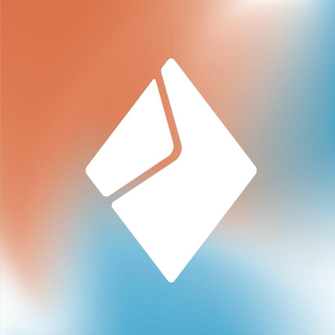 宝骏汽车新能源直销