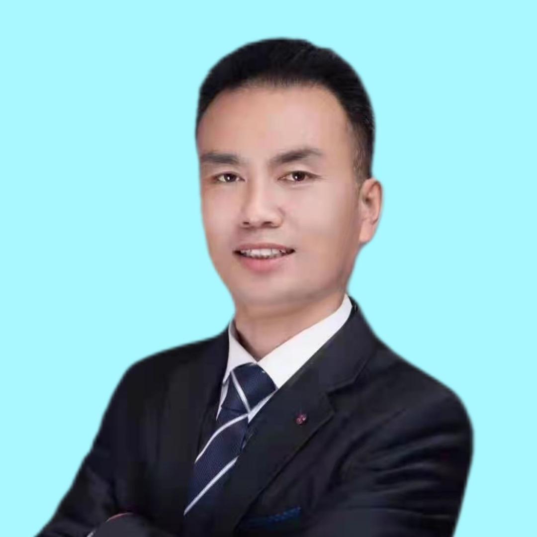 金澄优选｜吉林好房
