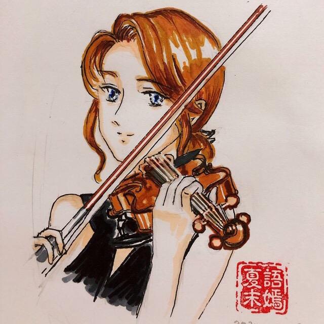 扑街哦~豁~