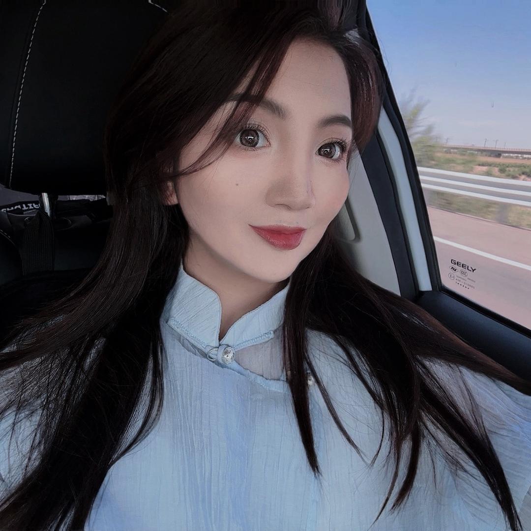 🦋只梦你