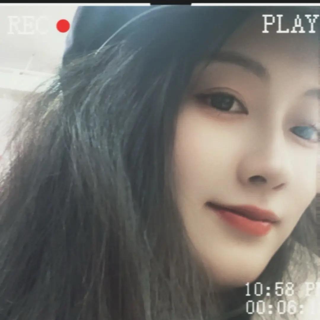 Kay