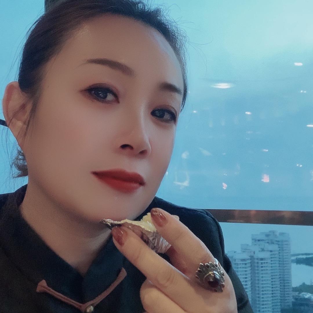 🌹宝妈🌹情感