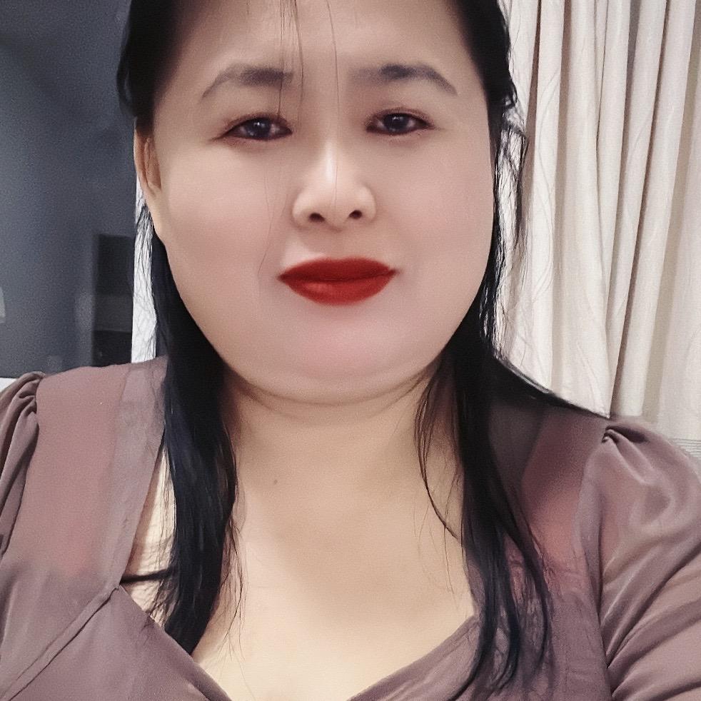 胖妹💋💋💋