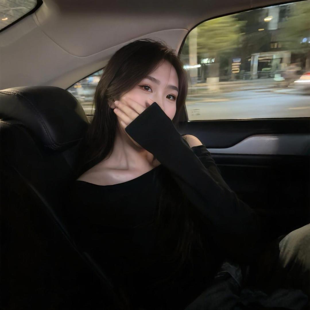 刘小姐的春夏秋冬