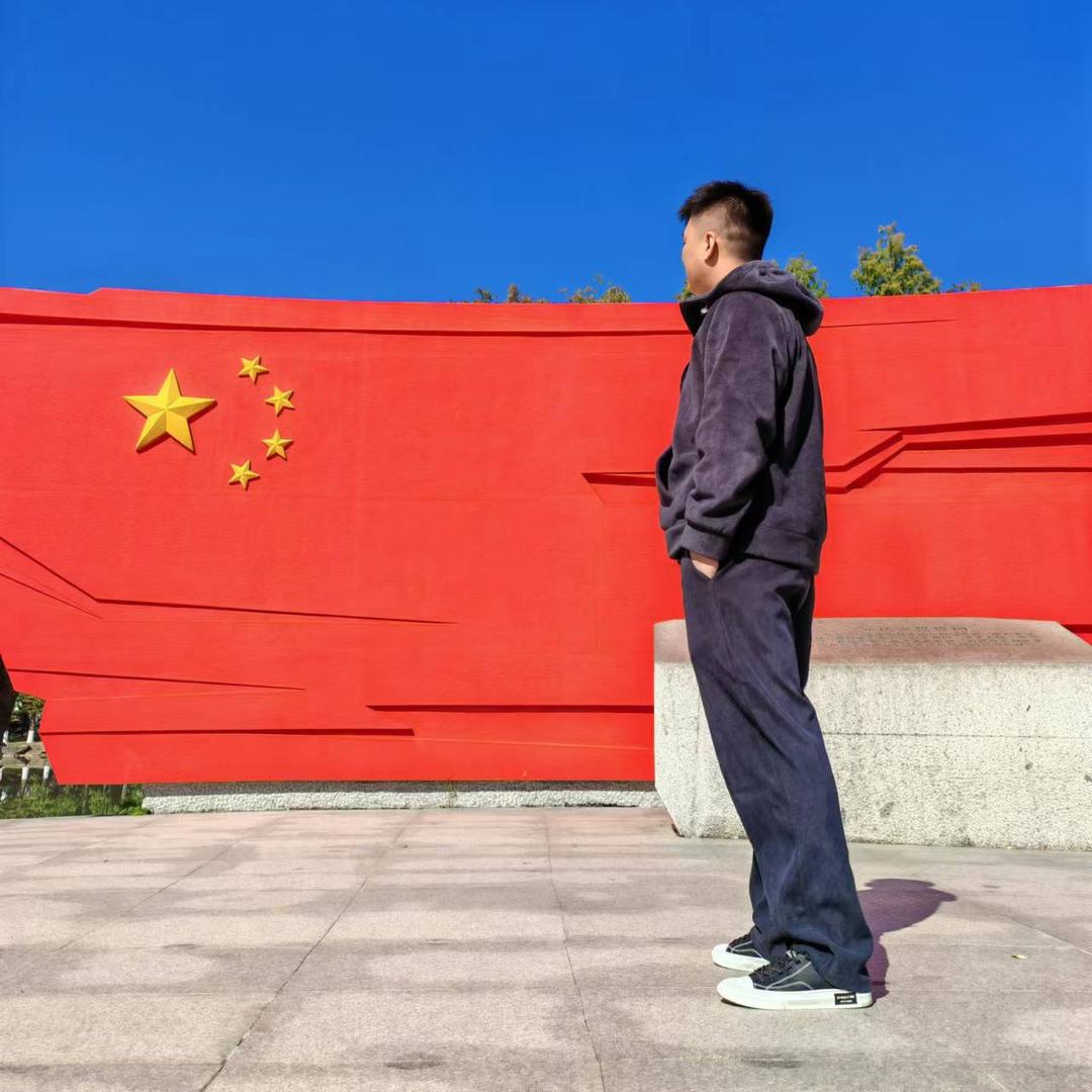 咸鱼2
