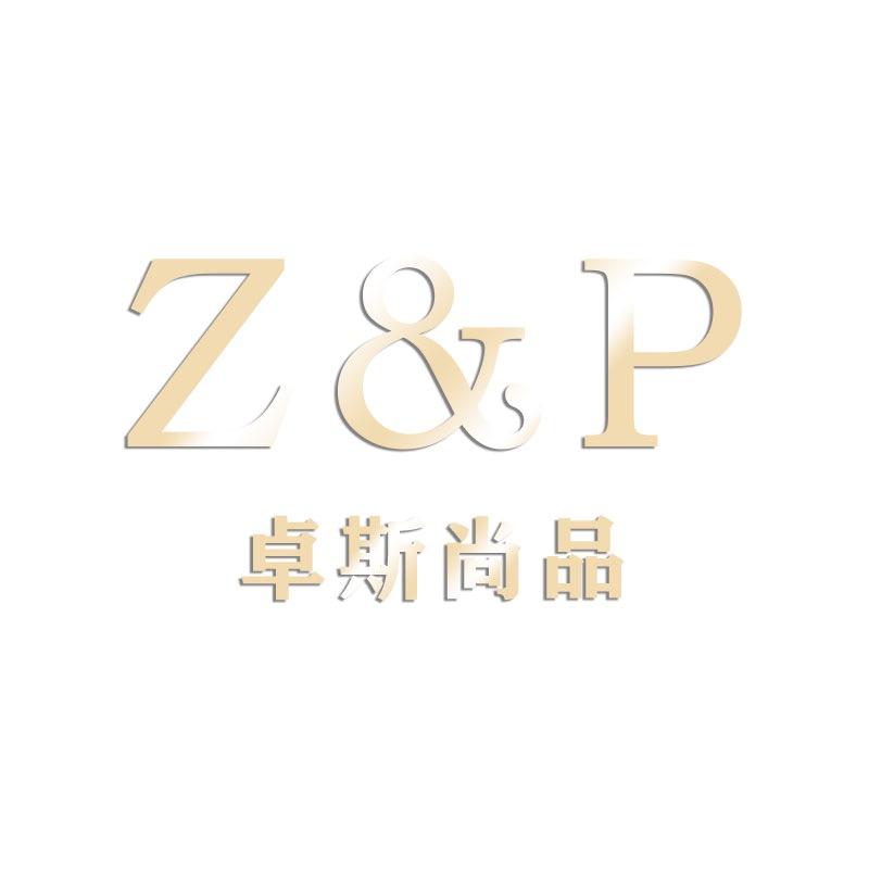 佛山卓斯尚品家具