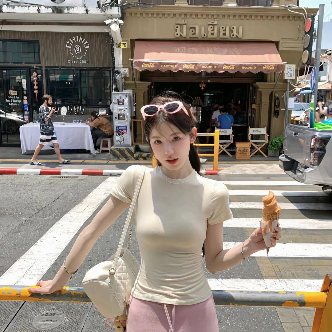 希-