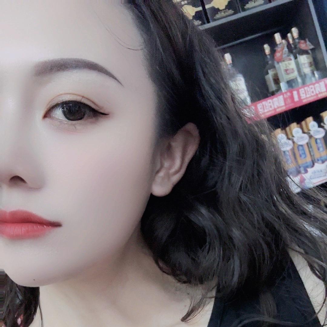 羊捞吉（小康饭店）