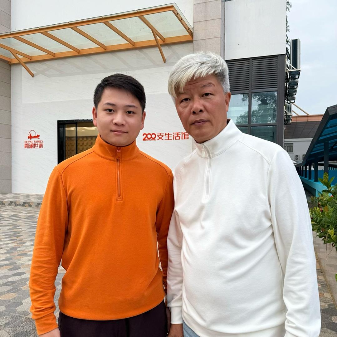 霞湖世家品牌龙岩分湖