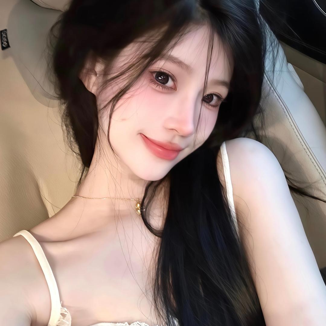 九亿少男的噩梦🖤