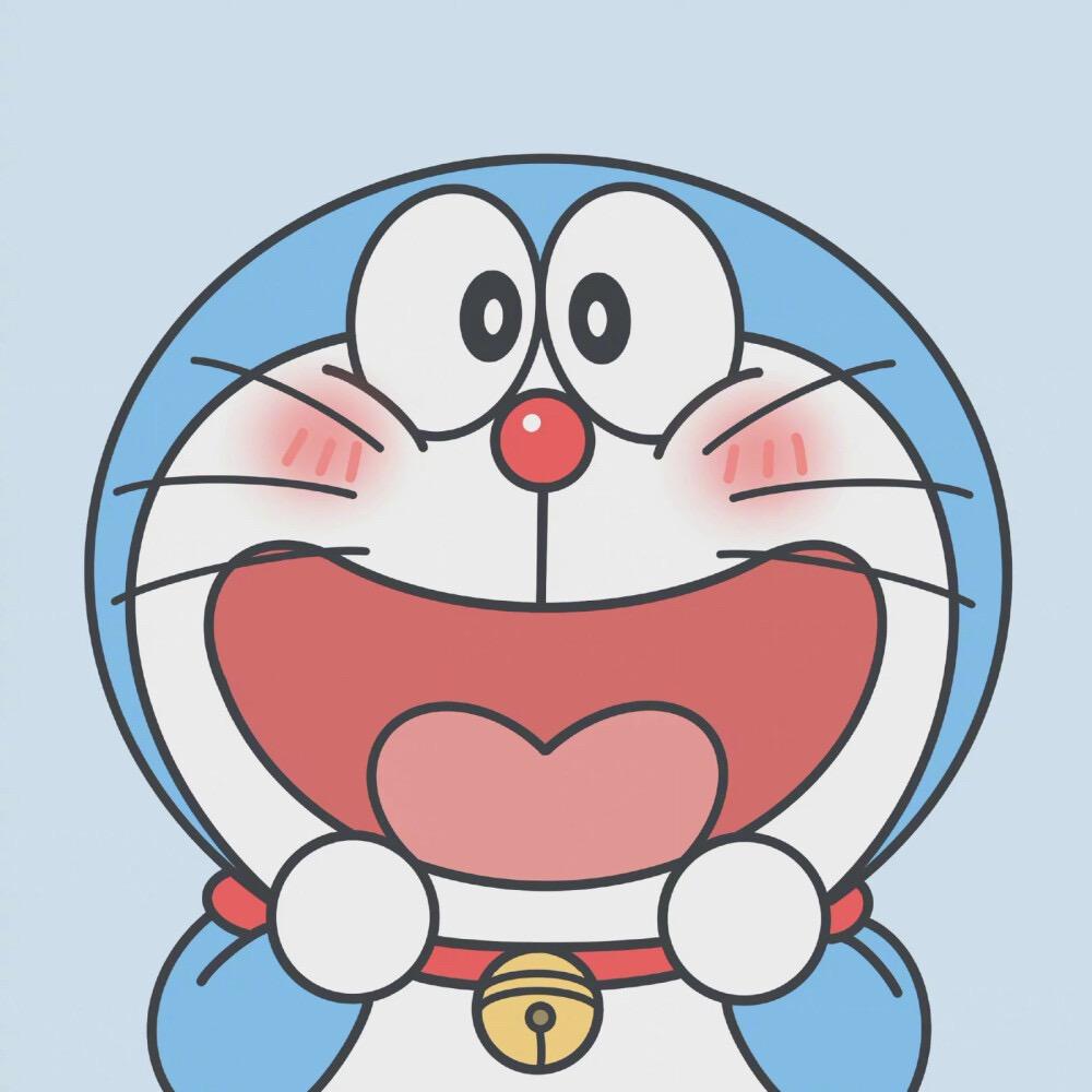艾晴宝贝
