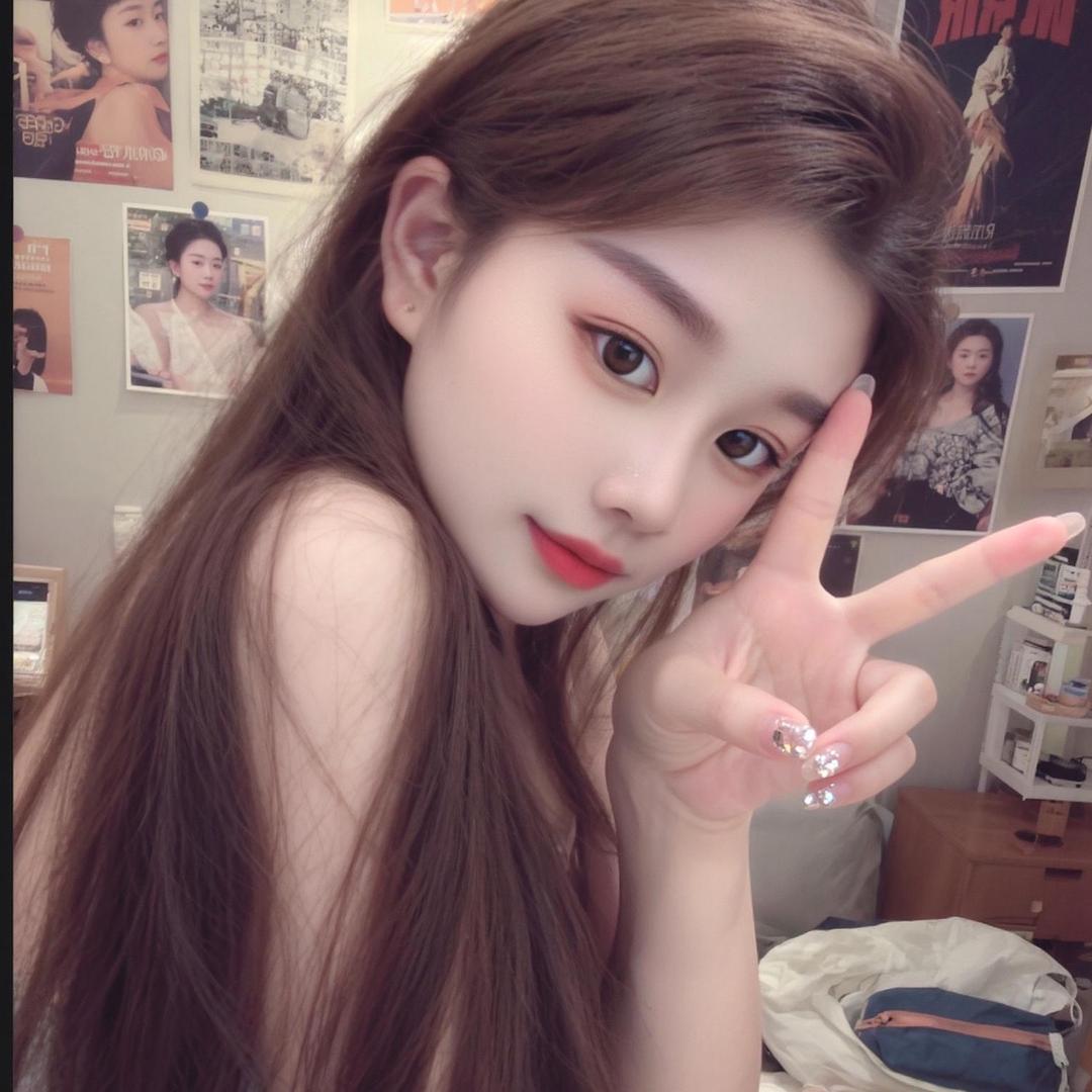 柚子@