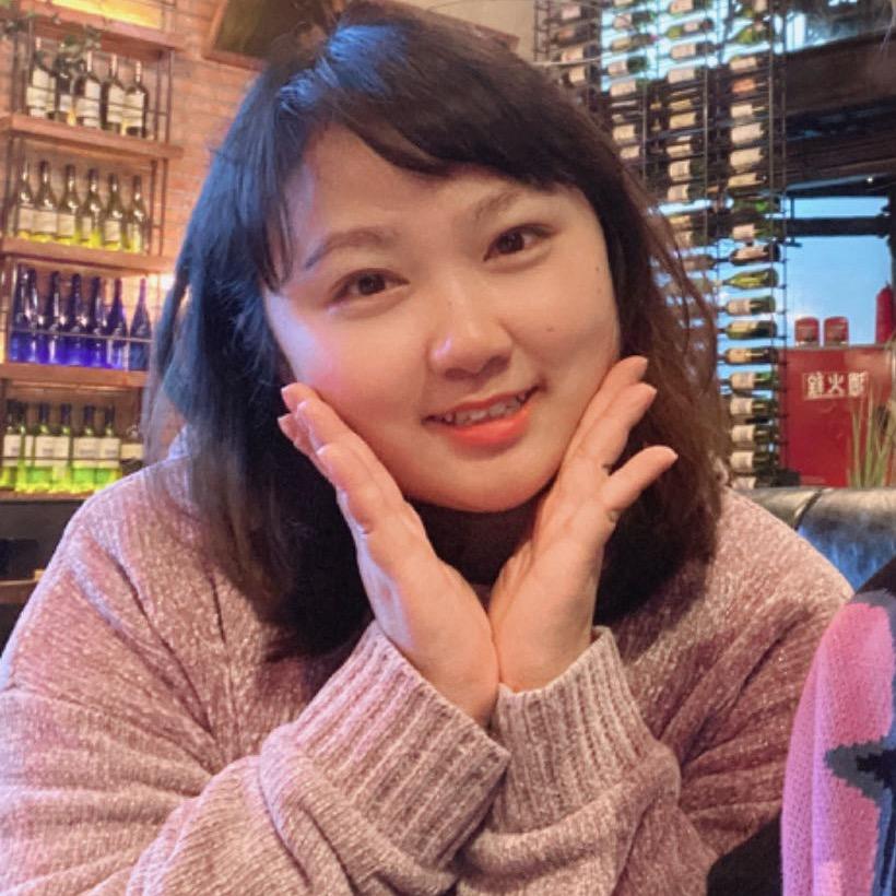 银杨禽苗孵化🐣
