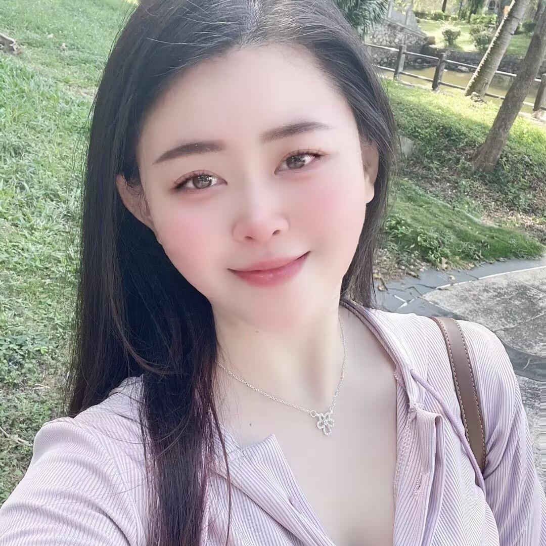 王妹妹🍑