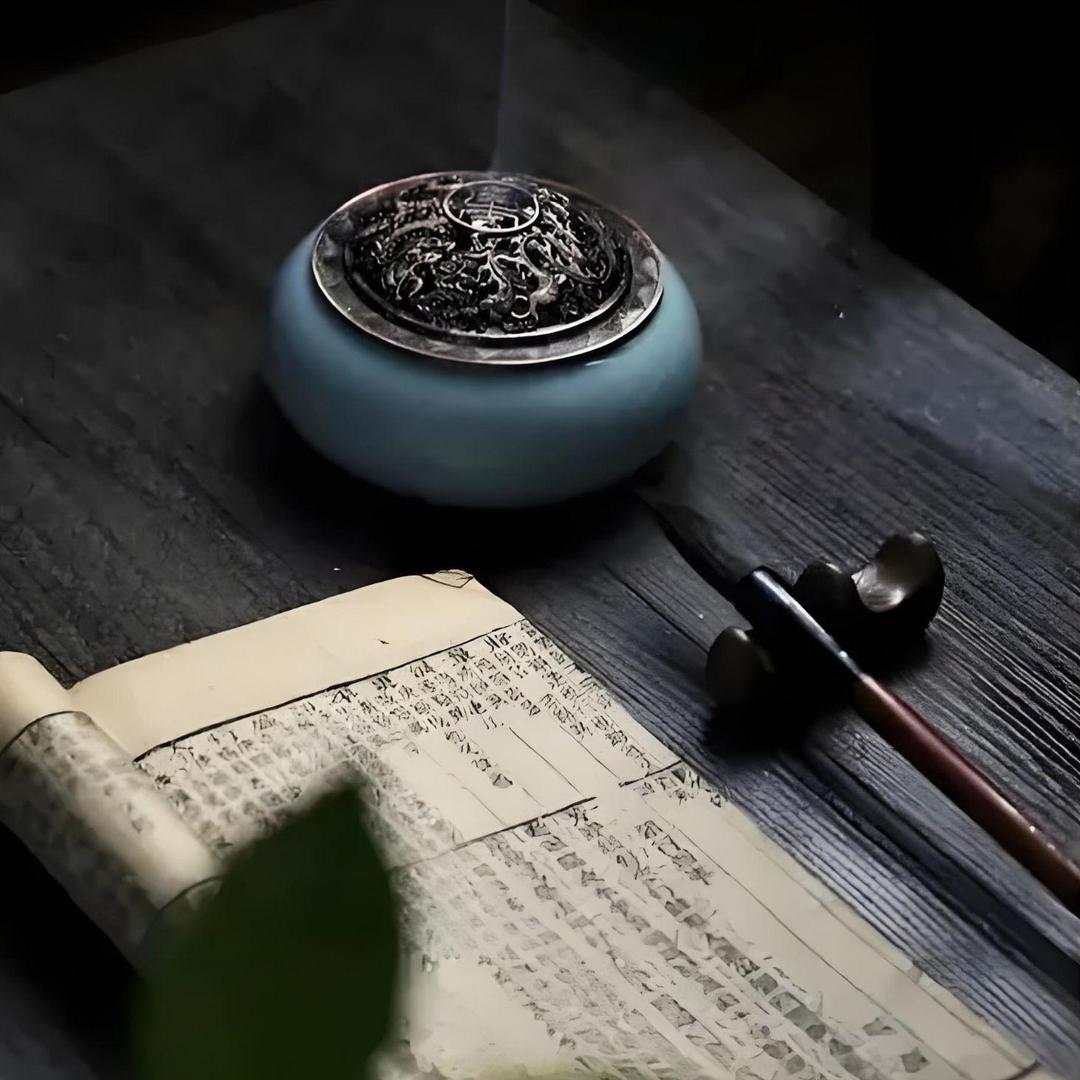 爱阅社