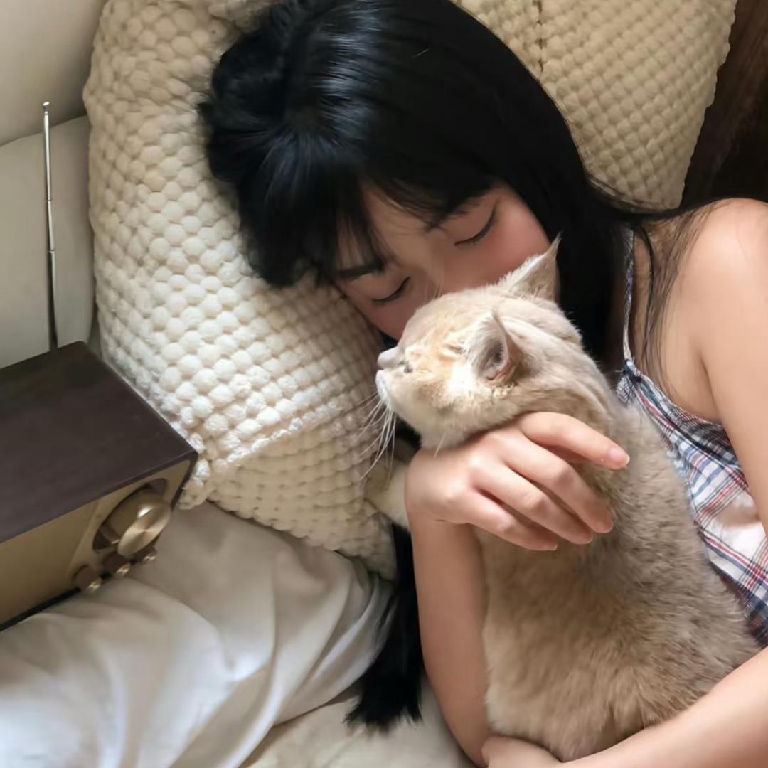 奶思兔米鱿o(〃'▽'〃)o