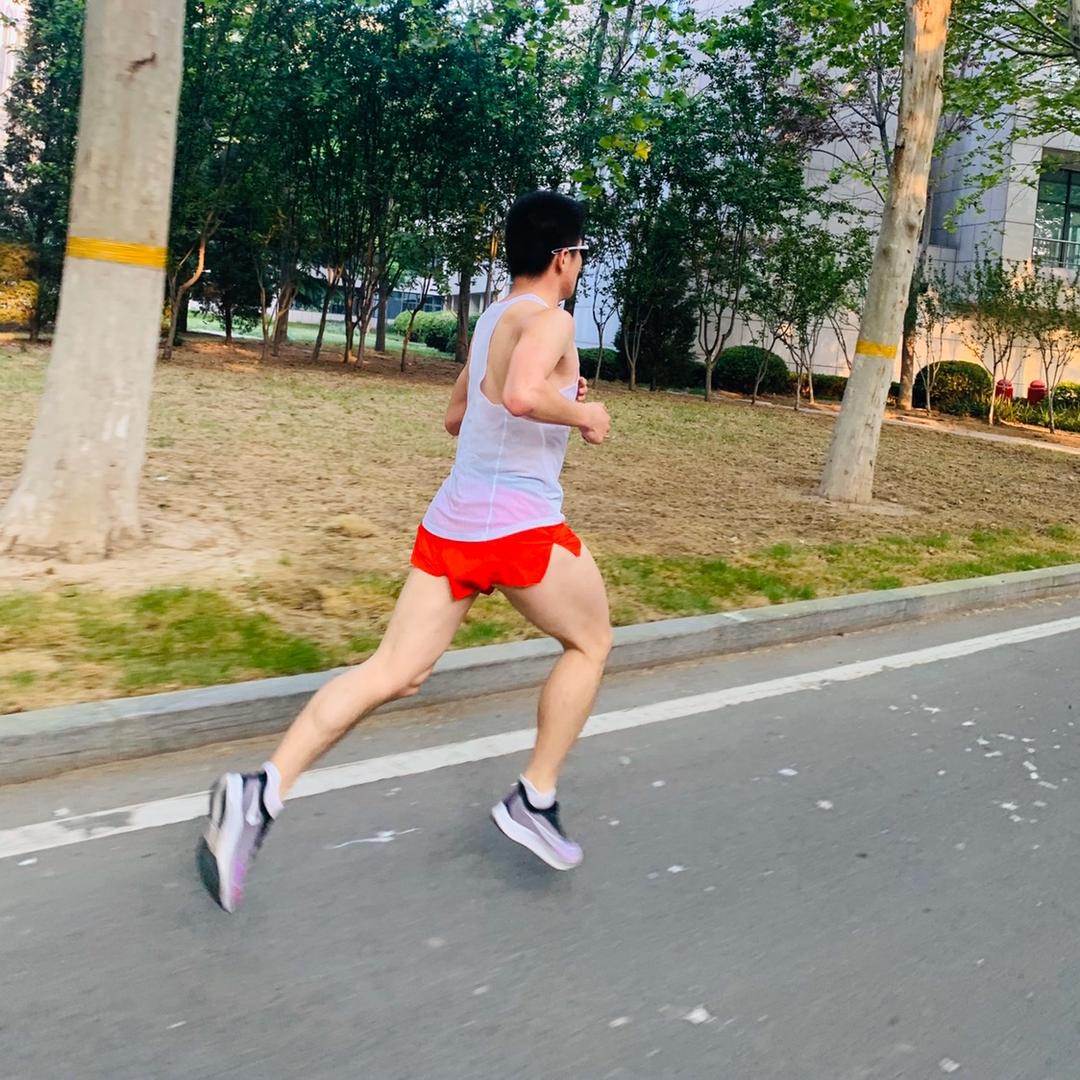 新的赛季.🏀🏃⚽️