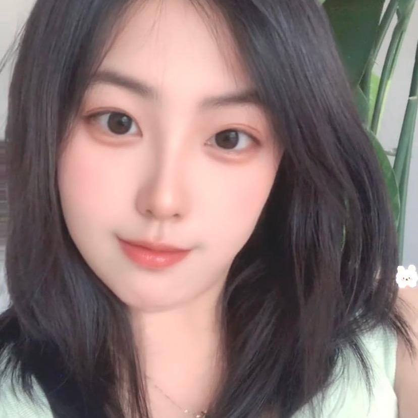 娜🦋娜