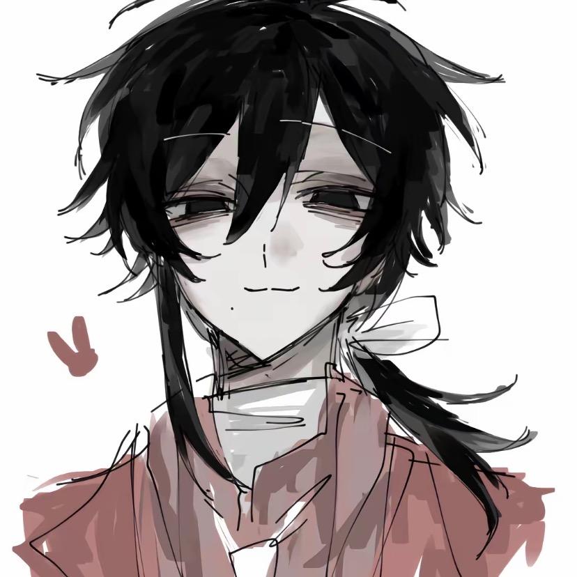 ˗ˏˋ饴村池