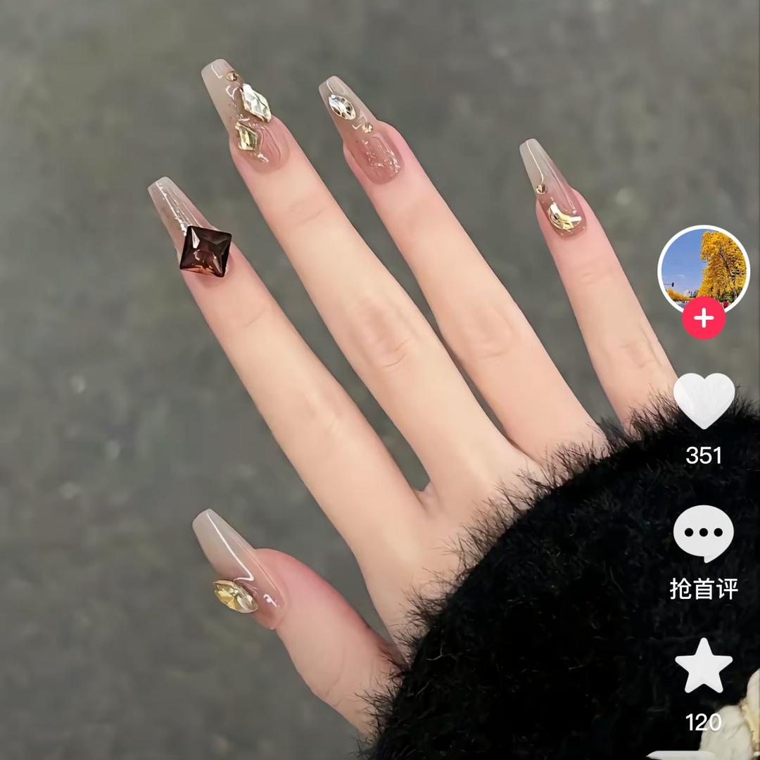 我是这个羊不是这个🐑