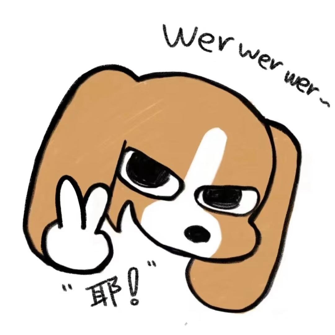 专业修理狗狗鼻头