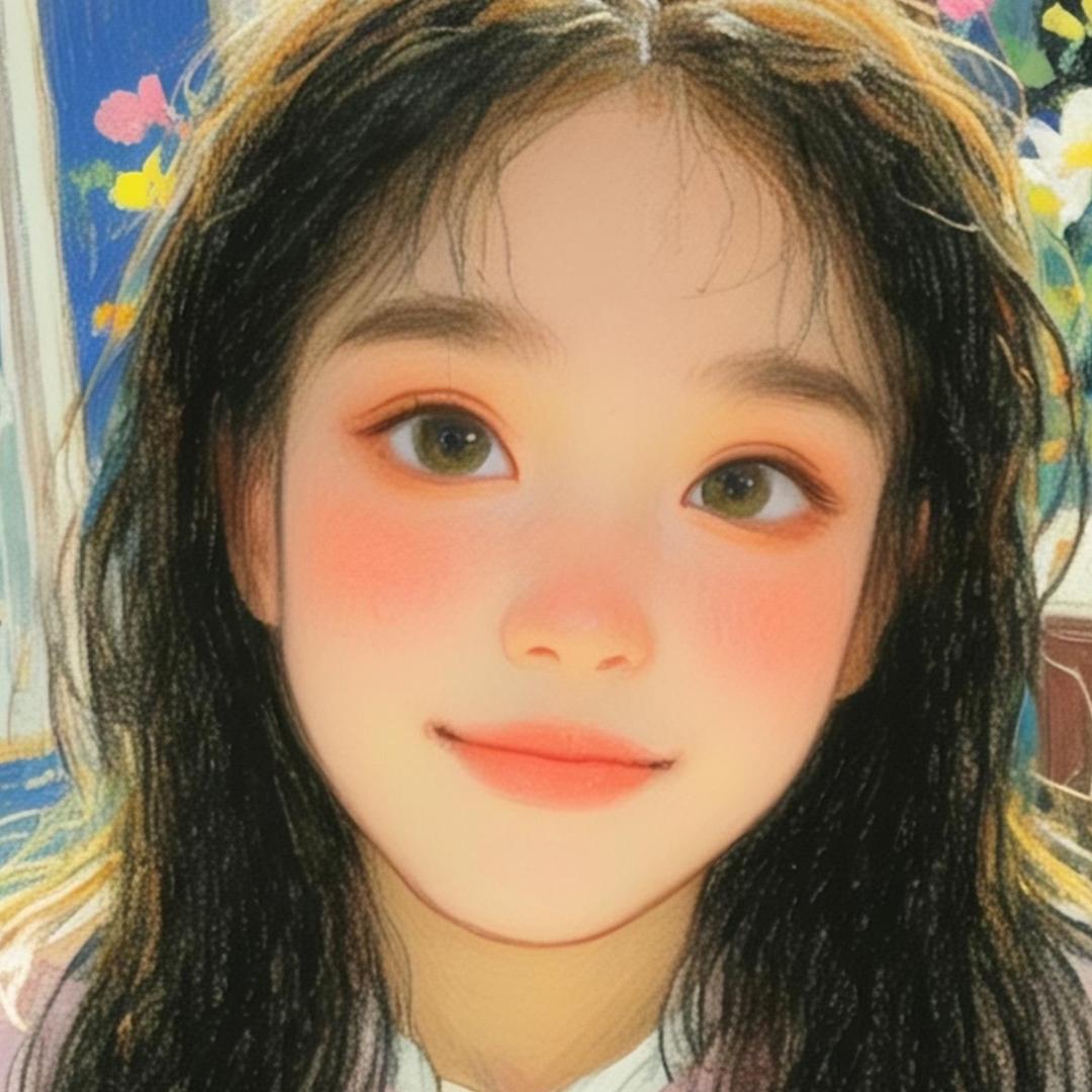 🔍他他他