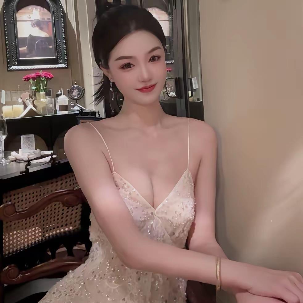 小玥玥
