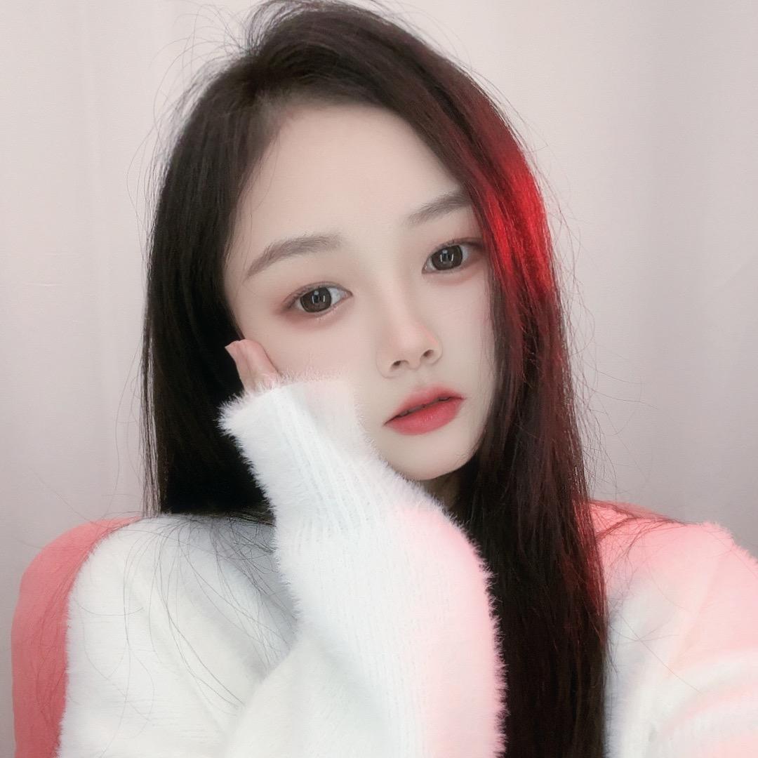 姗姗💫