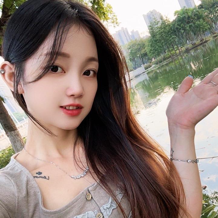 💫芯～💞