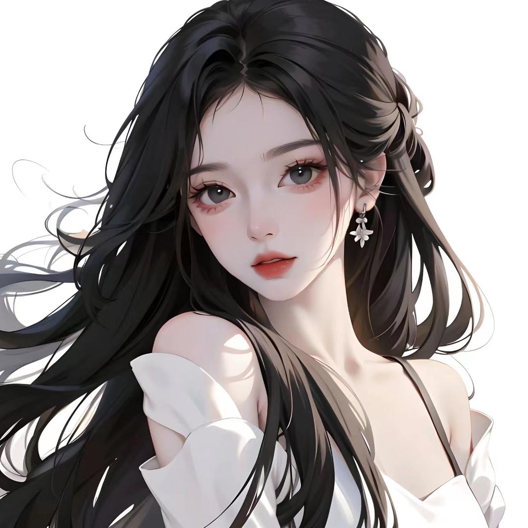 星星吖