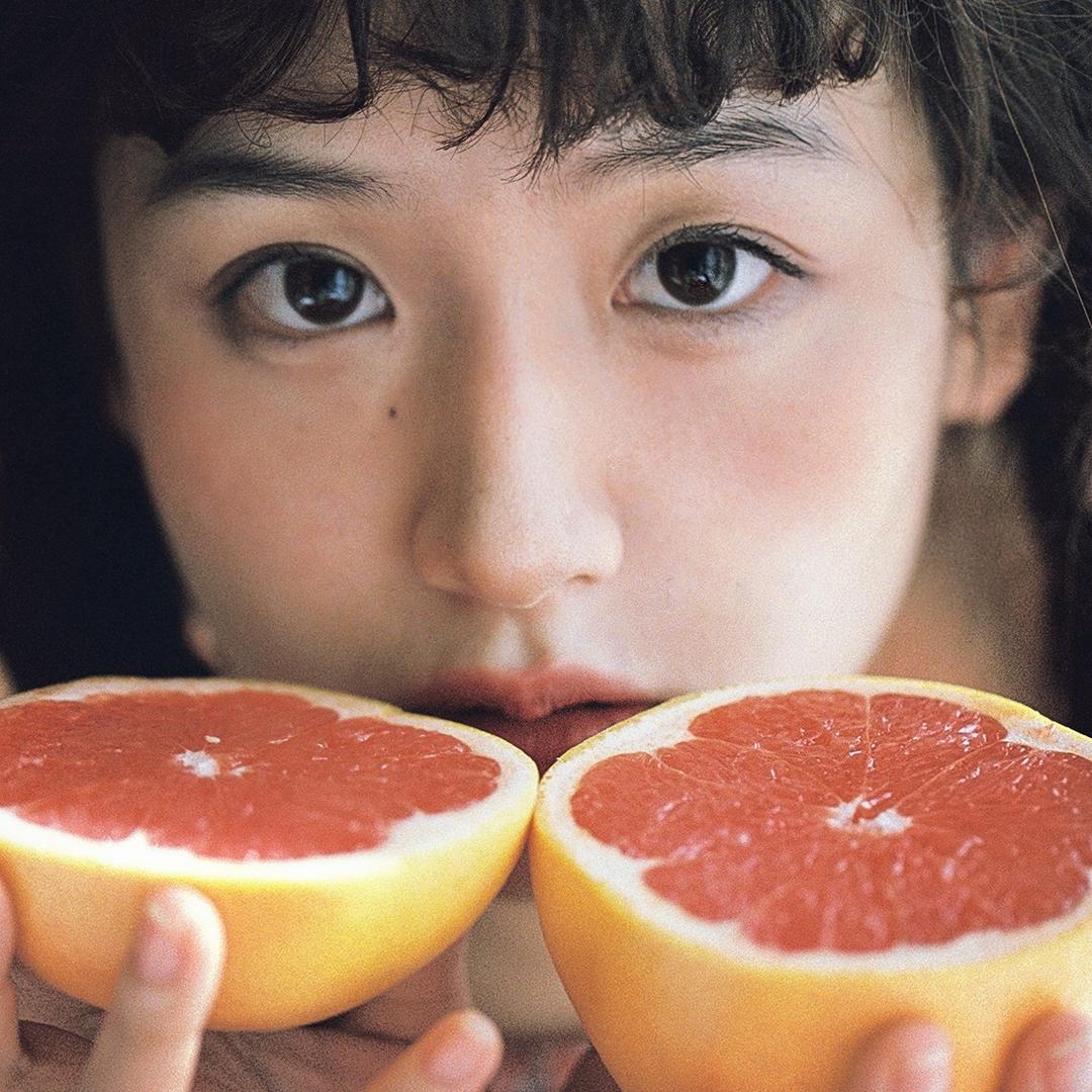 小庄园写真馆