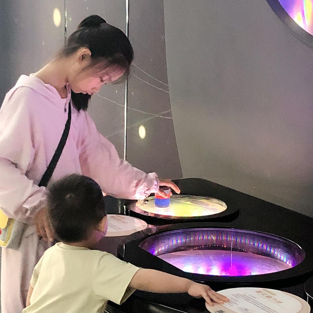 香菜不香