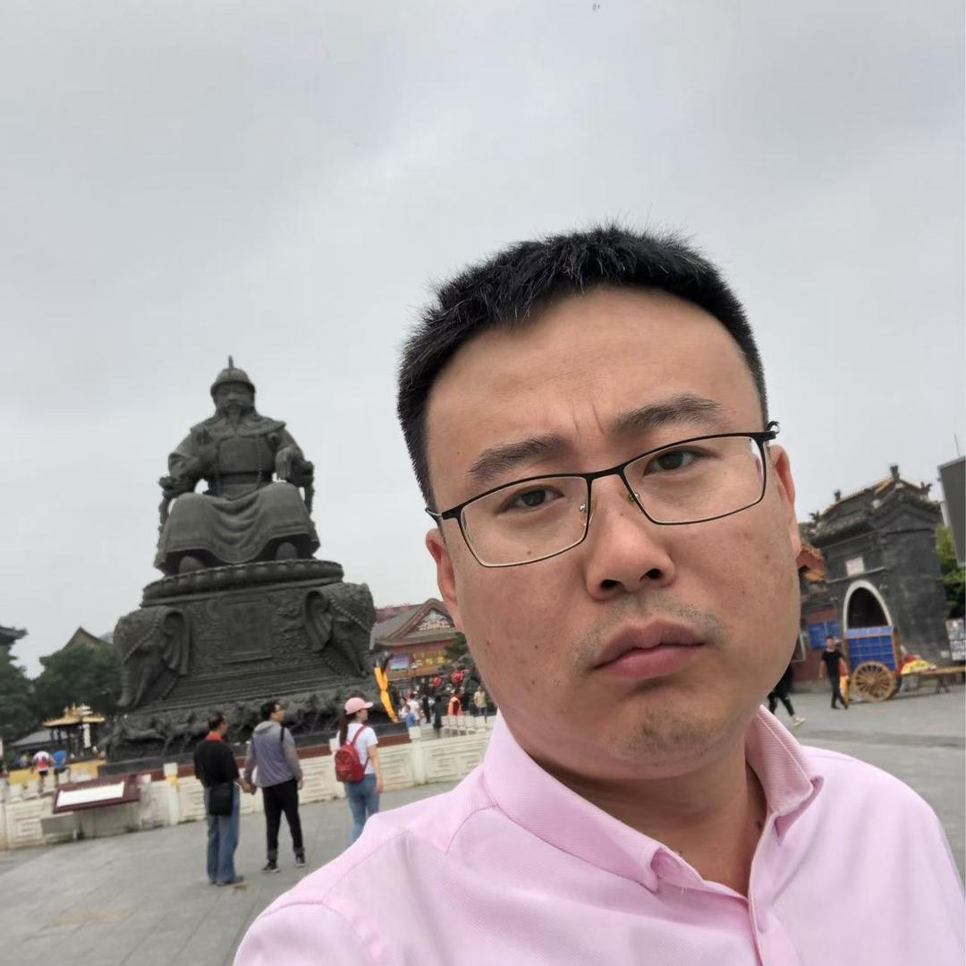远召视界