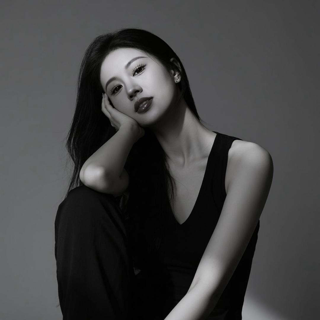 L•蹦豆🎶