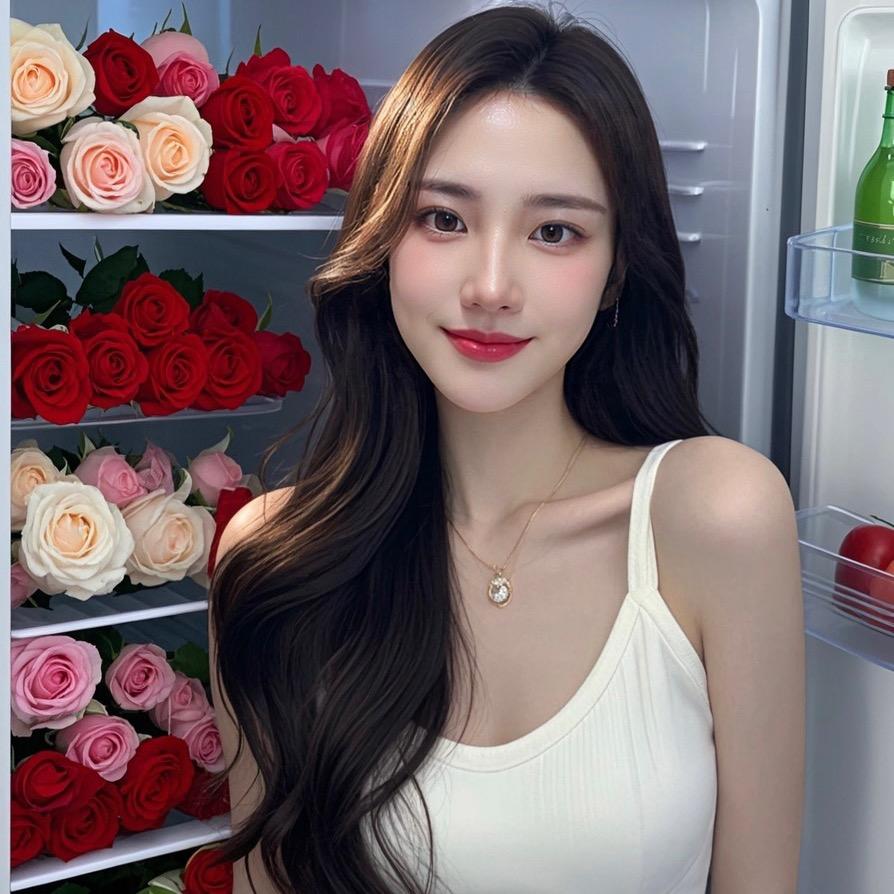 打倒匈奴驻长城