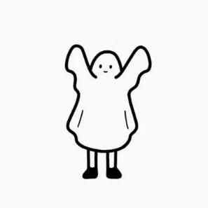 张