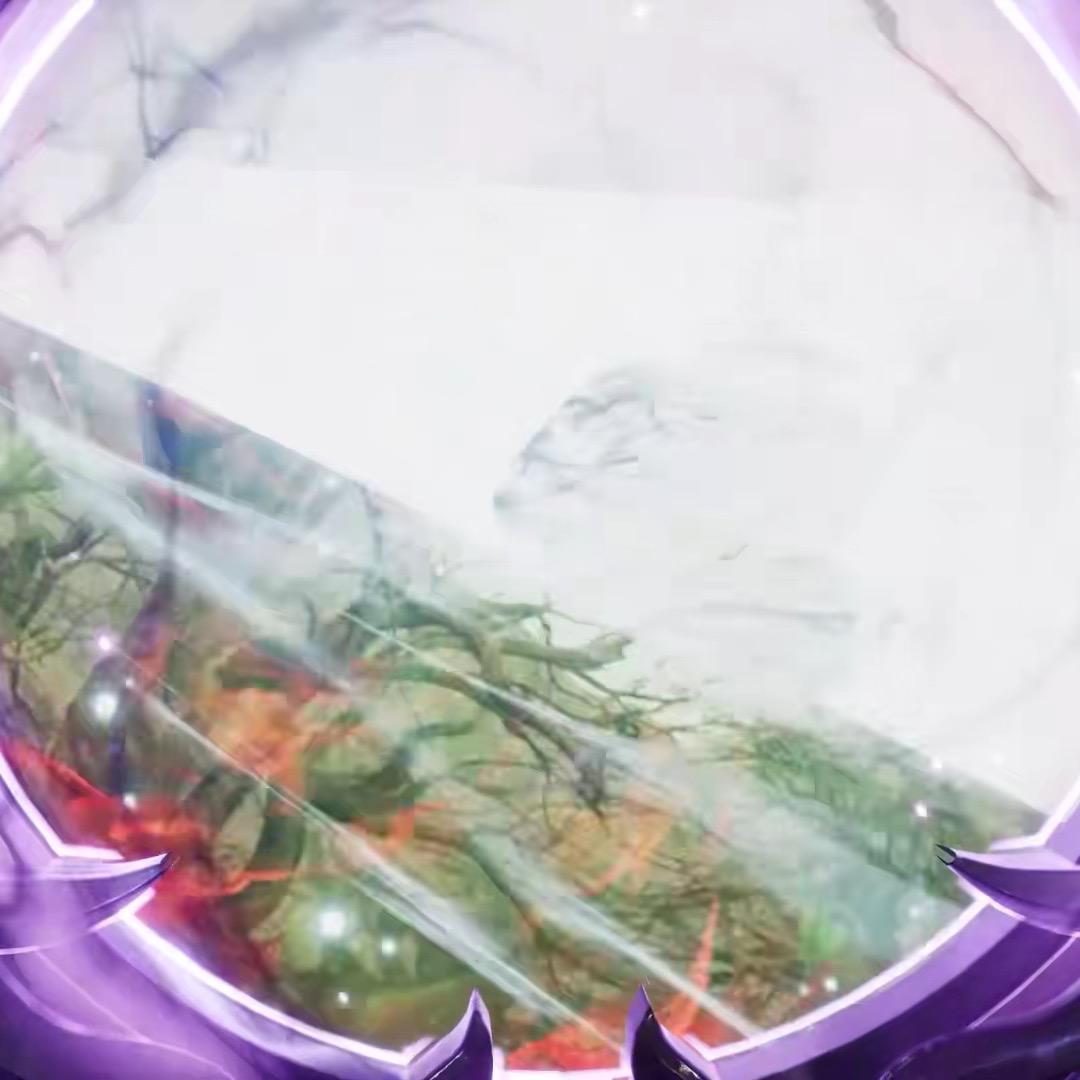 奔跑的搬砖师傅