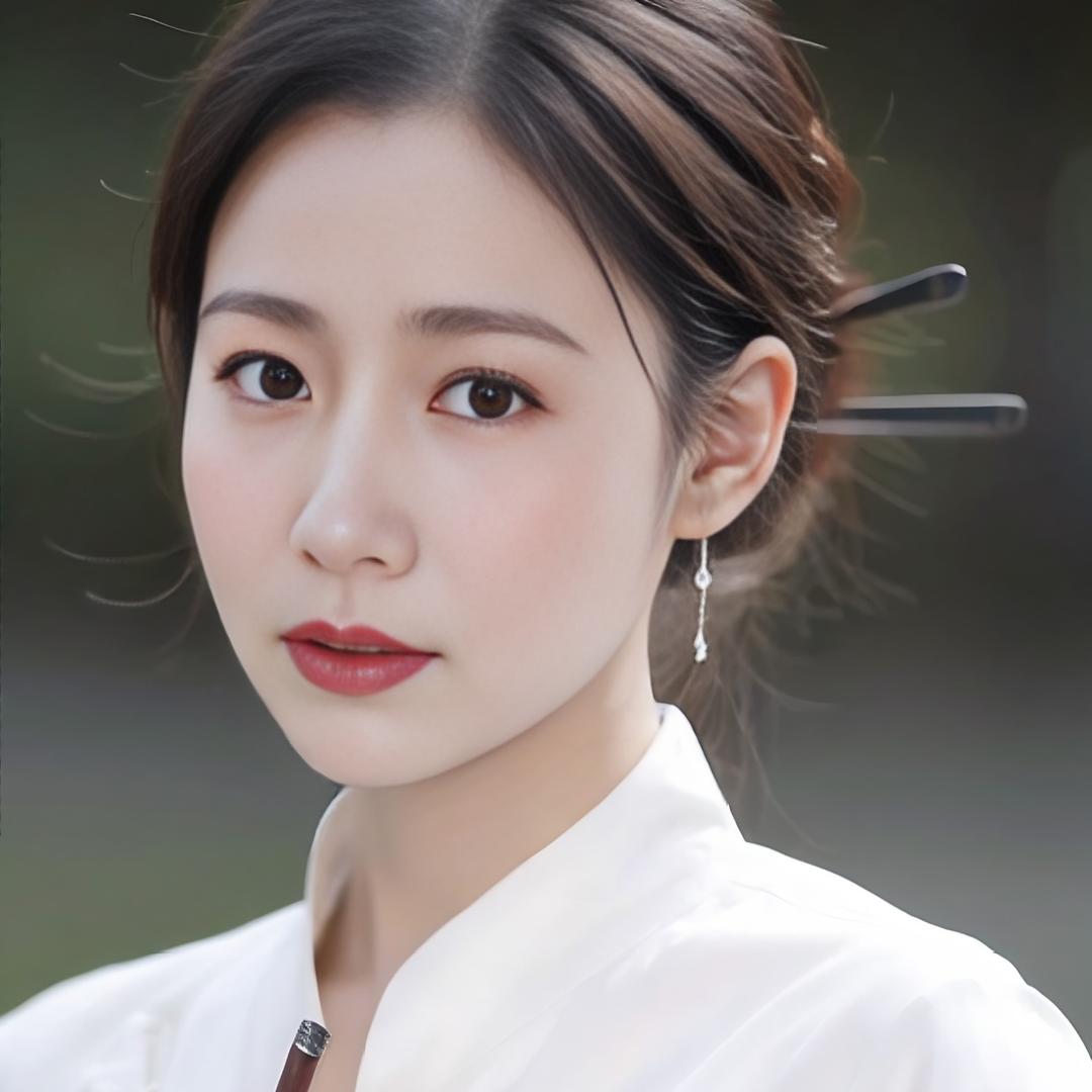 皖楓