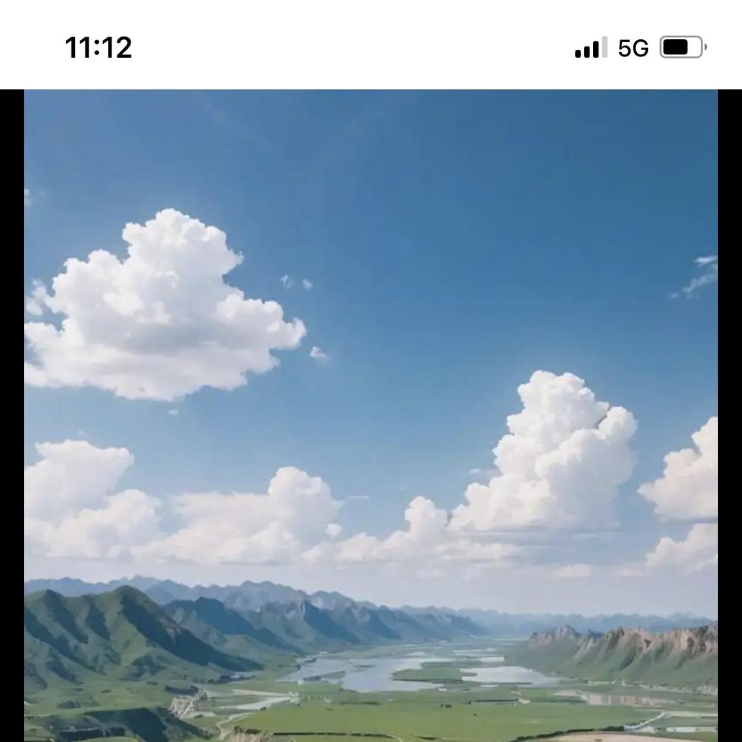 熊鸣晨严选