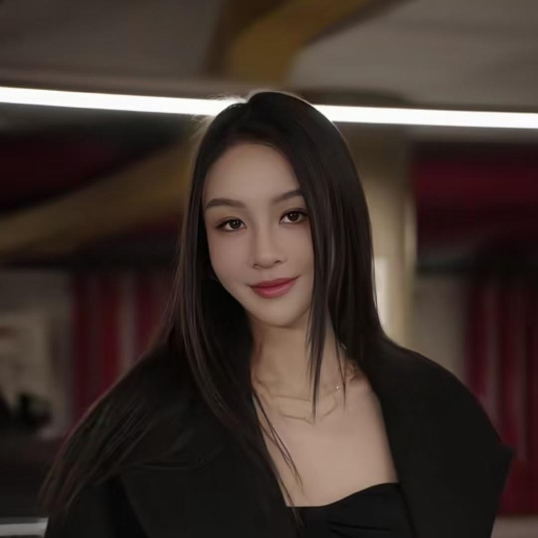 懒猫Nono(品质穿搭)