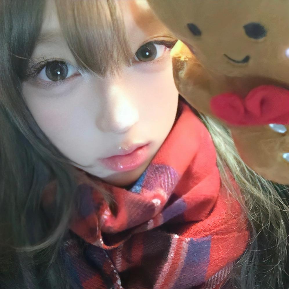 睡了-