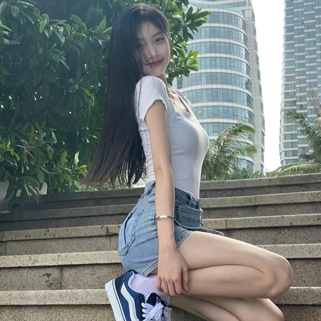 小小✨