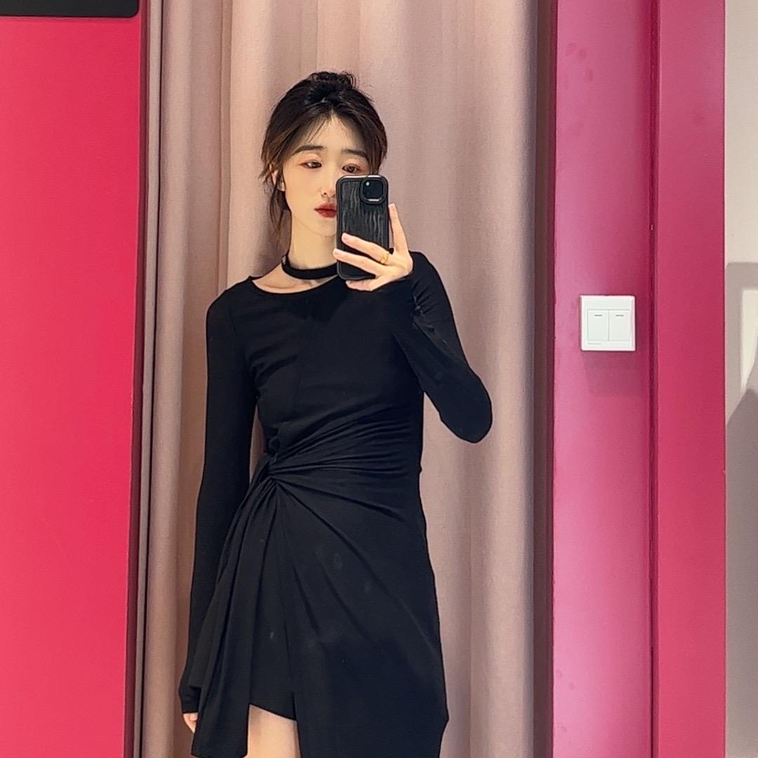 郑大美美美美美美美美美美