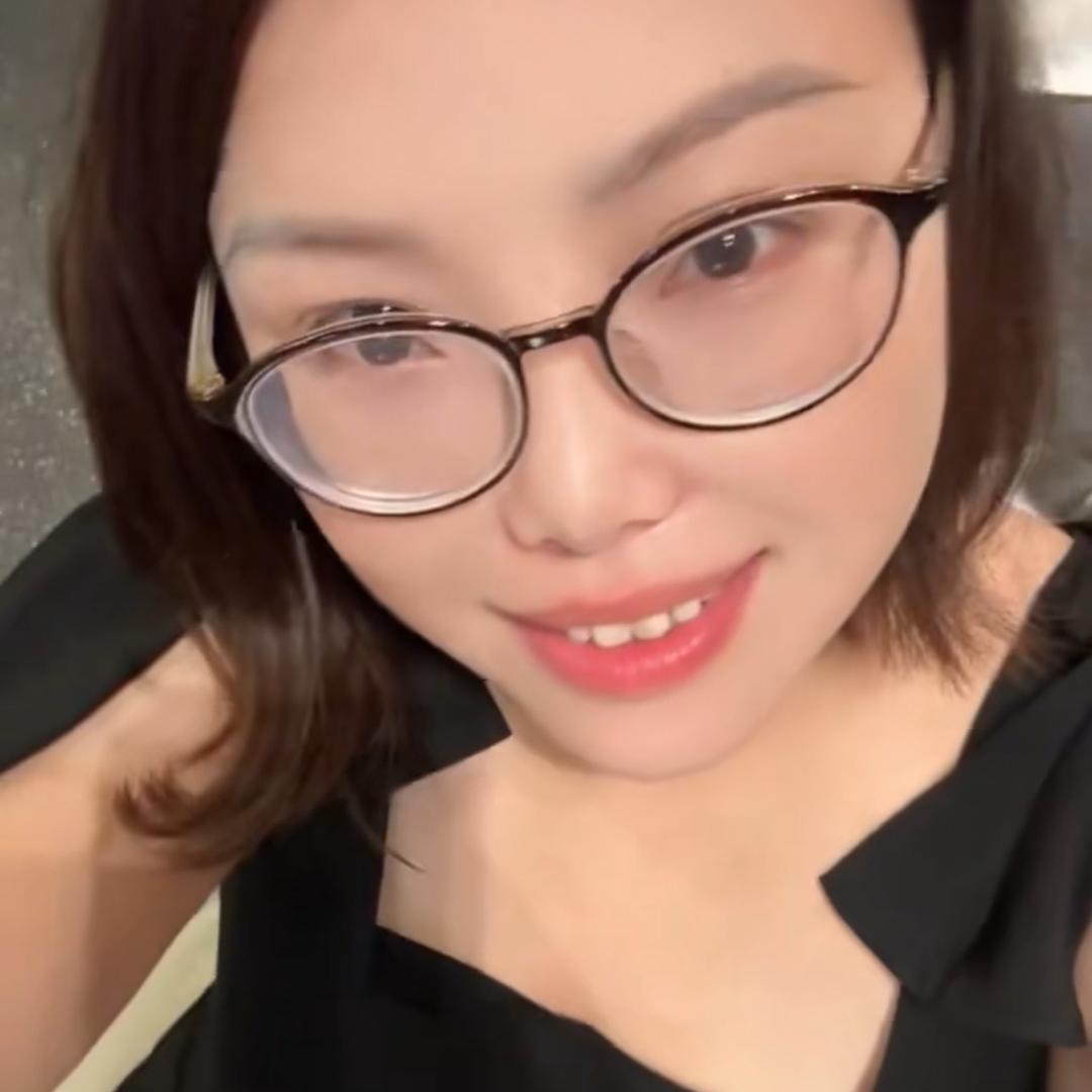 宾柱拾缘来
