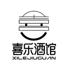 喜乐胖子的馄饨