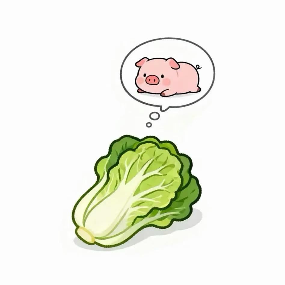 柠（和平精英）